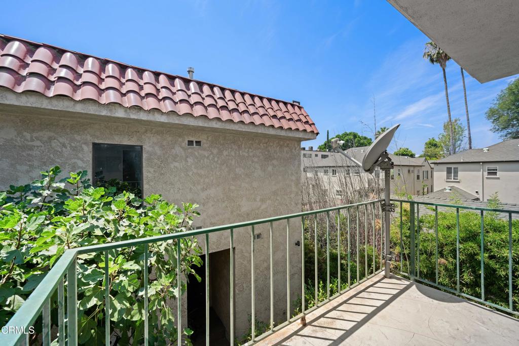 MLS #P1-25047 image #24