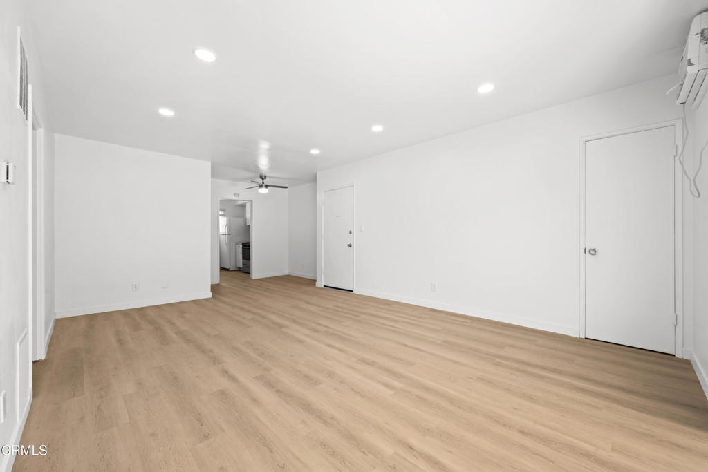 MLS #P1-25047 image #3