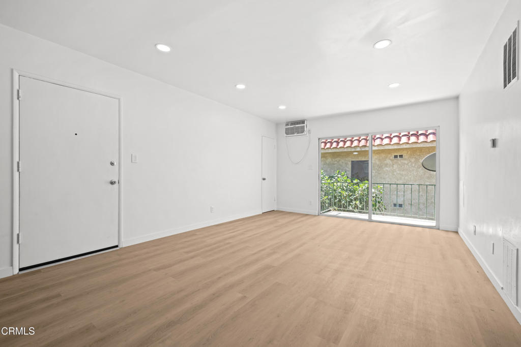 MLS #P1-25047 image #4