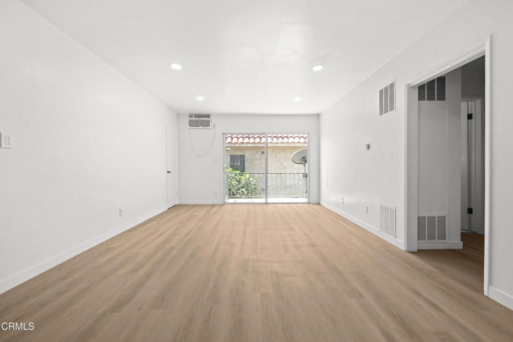 MLS #P1-25047 image #5