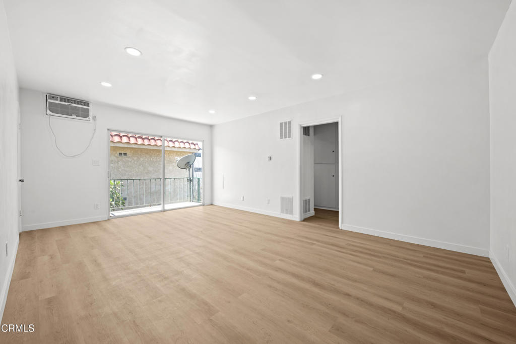 MLS #P1-25047 image #6