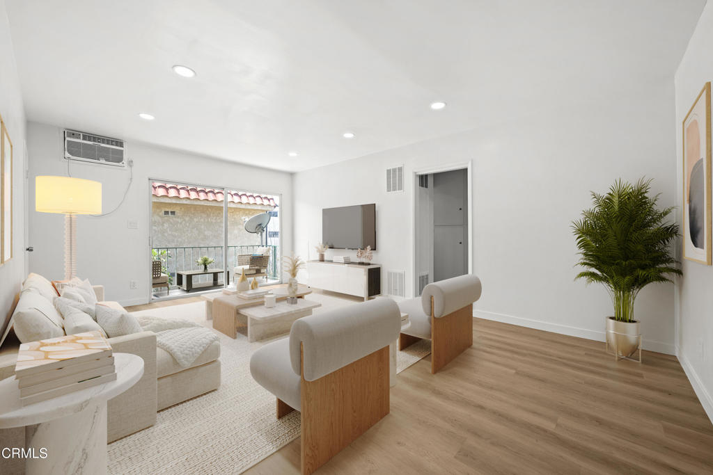 MLS #P1-25047 image #7