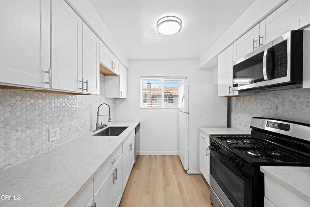 MLS #P1-25047 image #9