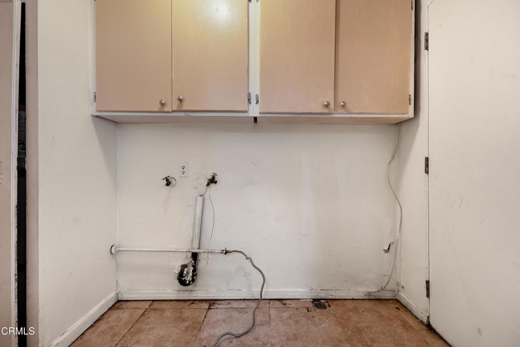 MLS #P1-25050 image #10