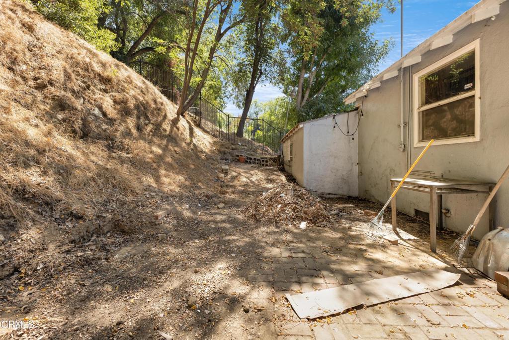 MLS #P1-25050 image #11