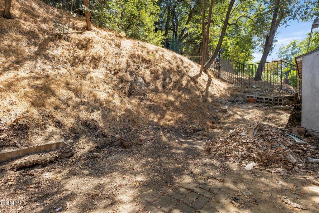 MLS #P1-25050 image #12