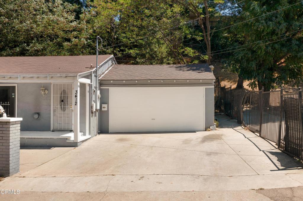 MLS #P1-25050 image #13