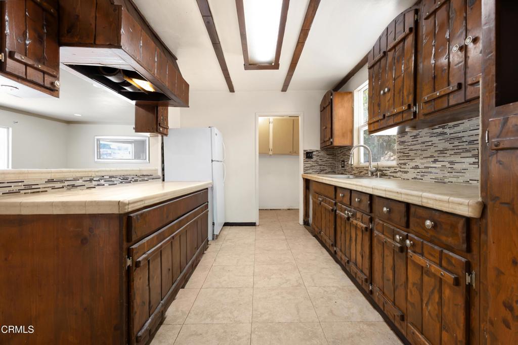 MLS #P1-25050 image #6