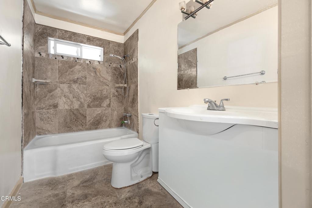 MLS #P1-25050 image #7