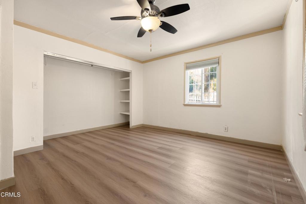 MLS #P1-25050 image #8