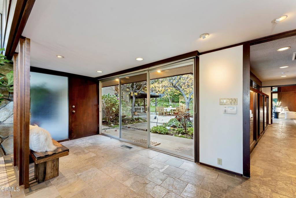 MLS #P1-25051 image #1