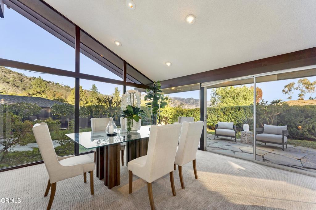 MLS #P1-25051 image #10