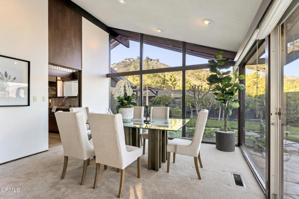 MLS #P1-25051 image #11