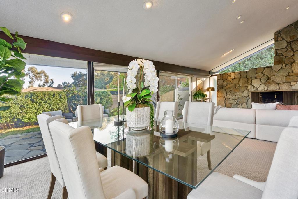 MLS #P1-25051 image #12