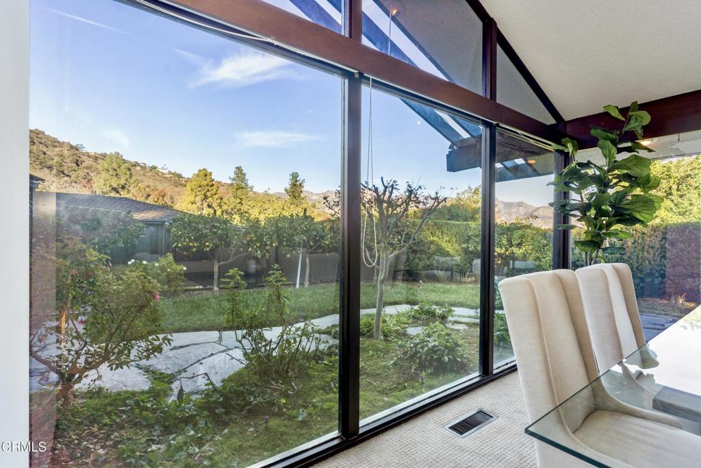 MLS #P1-25051 image #13