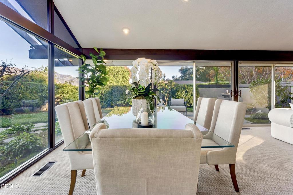 MLS #P1-25051 image #14