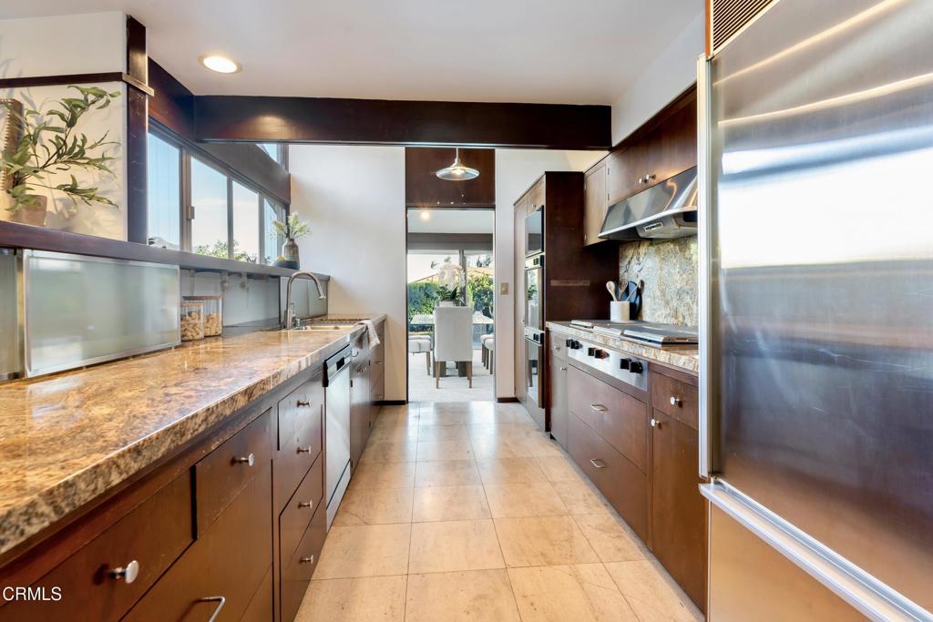 MLS #P1-25051 image #15