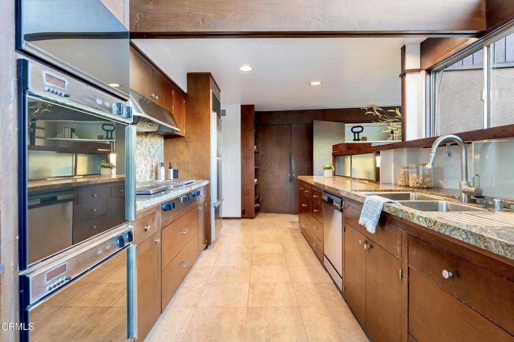 MLS #P1-25051 image #16