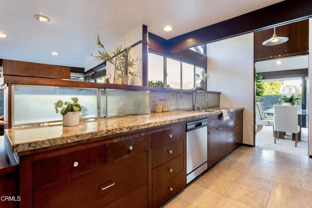 MLS #P1-25051 image #18