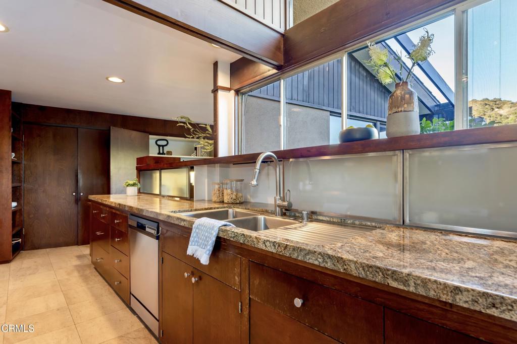 MLS #P1-25051 image #19