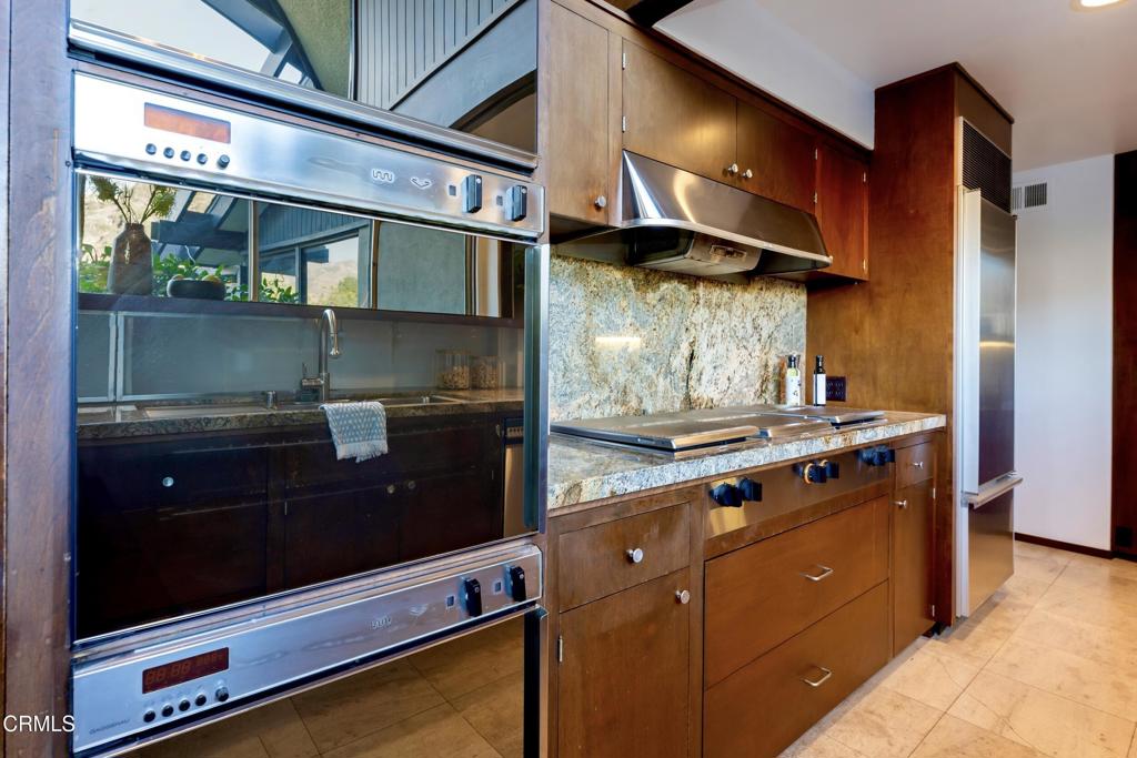 MLS #P1-25051 image #20