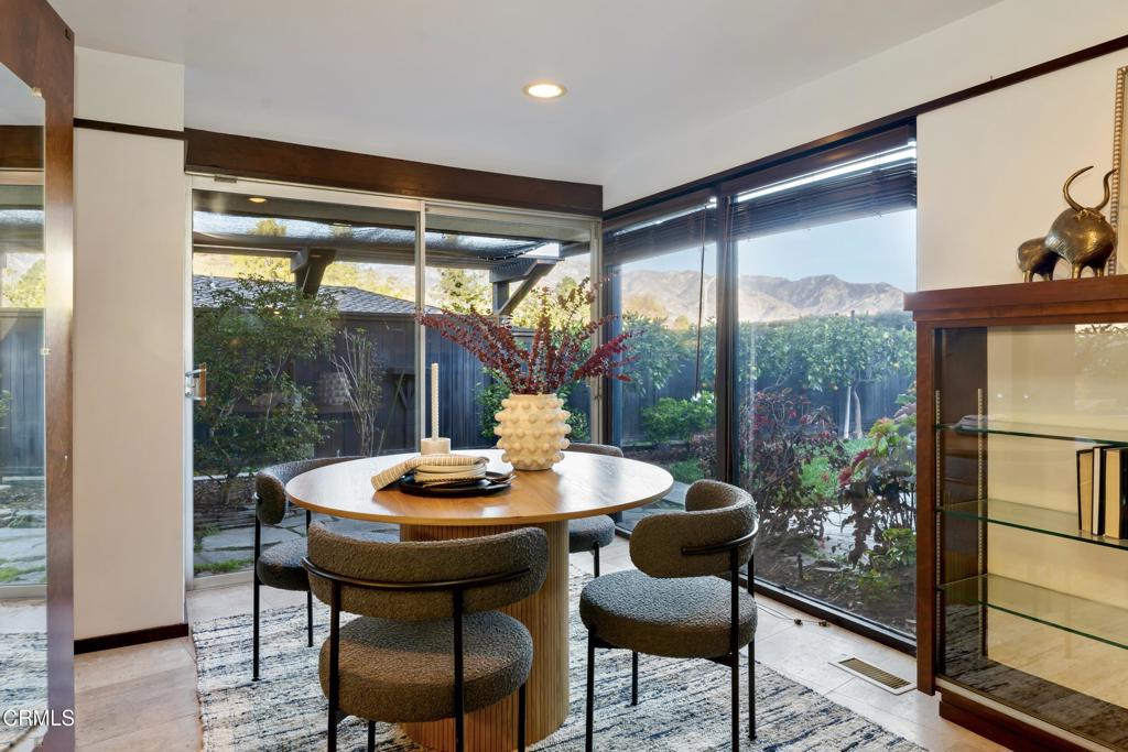 MLS #P1-25051 image #21