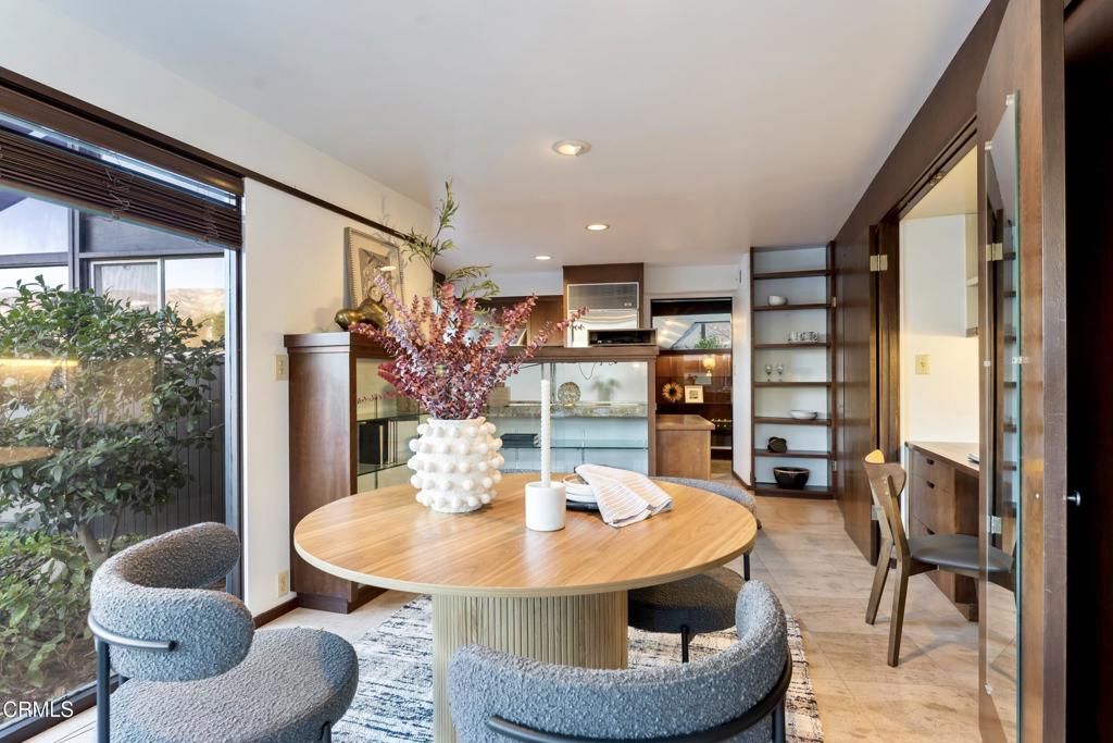 MLS #P1-25051 image #22