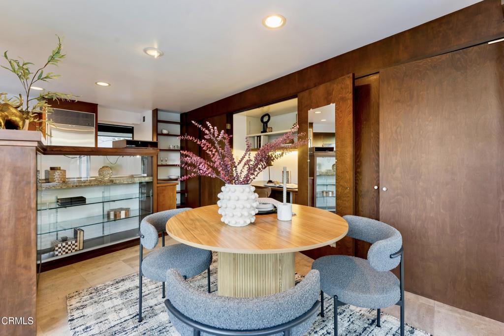 MLS #P1-25051 image #23