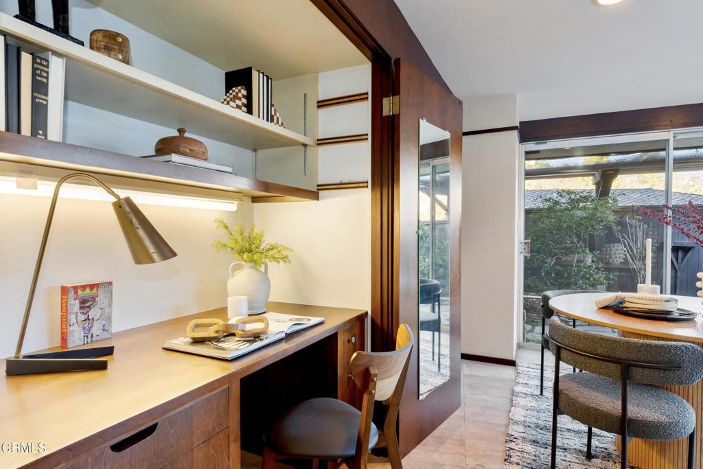 MLS #P1-25051 image #24