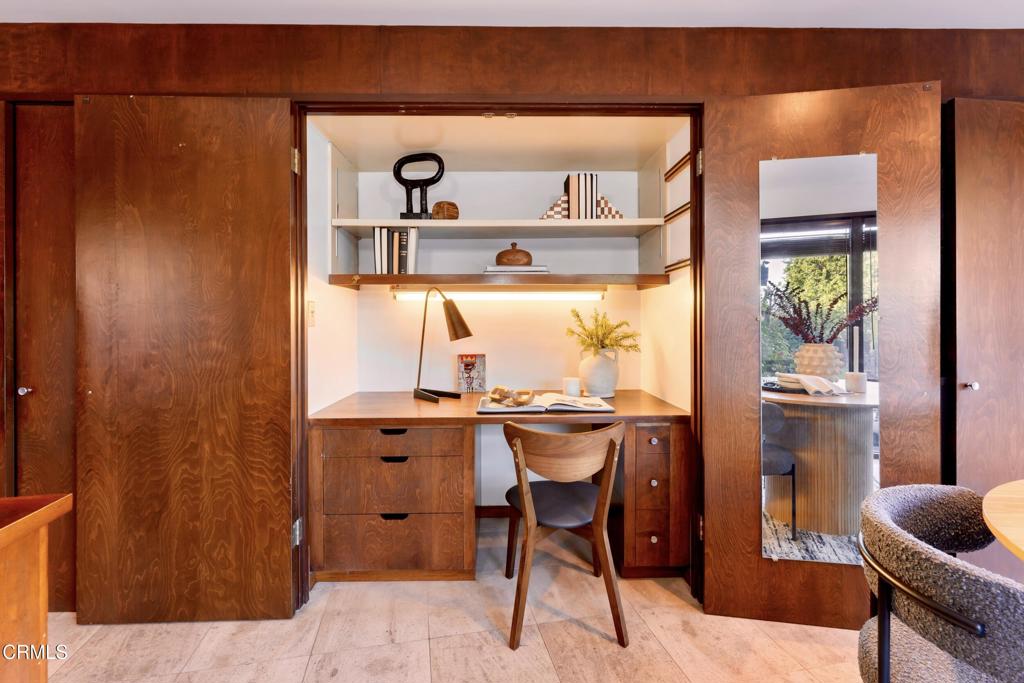 MLS #P1-25051 image #25