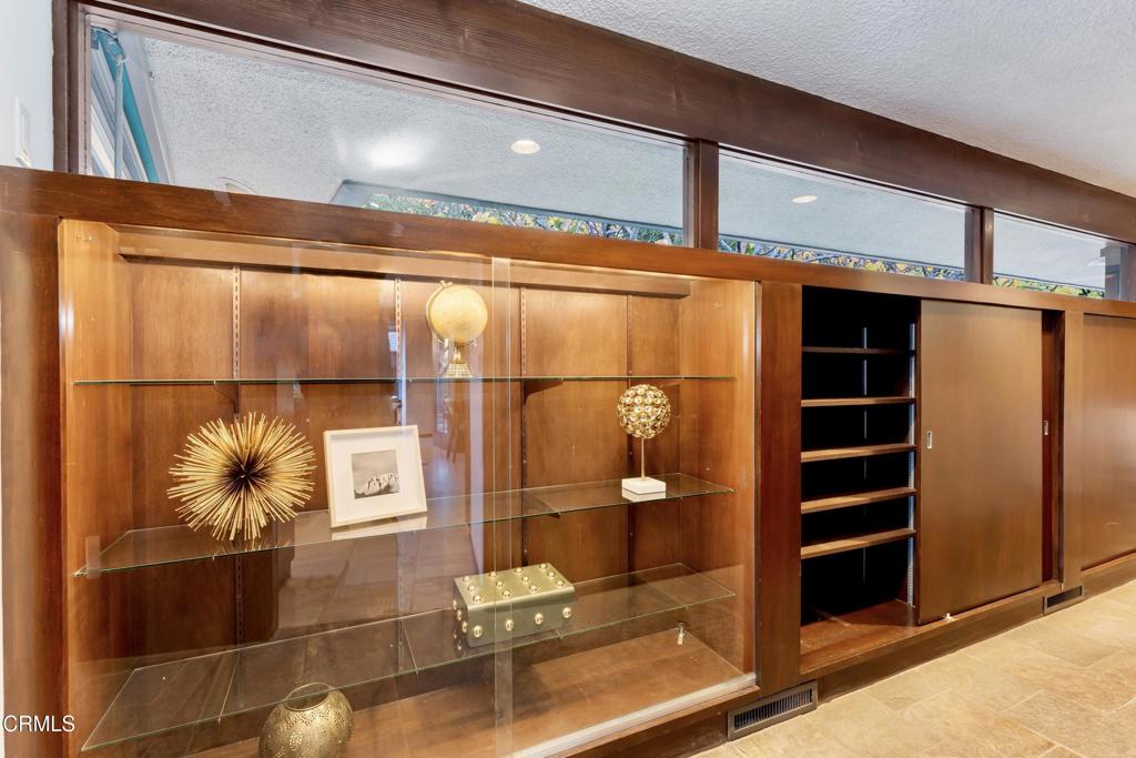 MLS #P1-25051 image #26