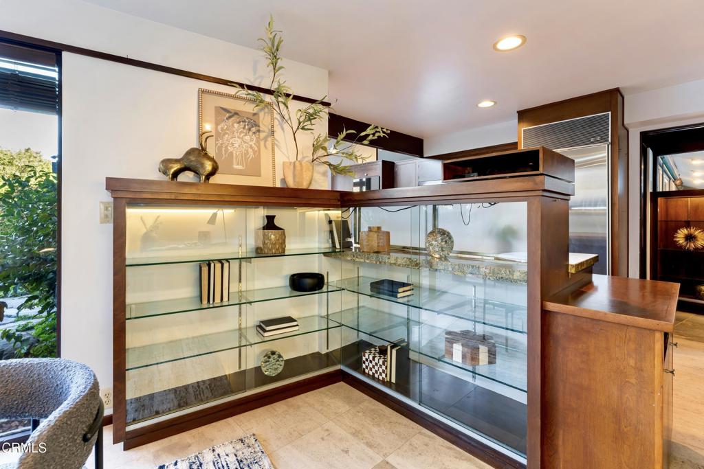 MLS #P1-25051 image #27