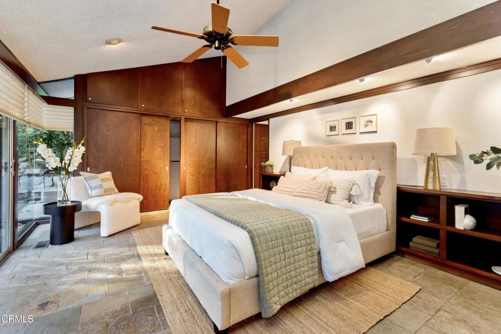 MLS #P1-25051 image #29