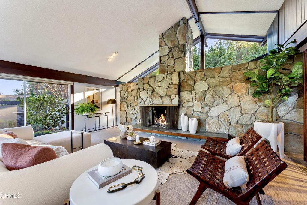 MLS #P1-25051 image #3