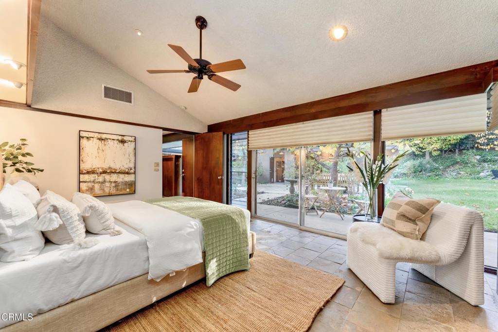 MLS #P1-25051 image #30