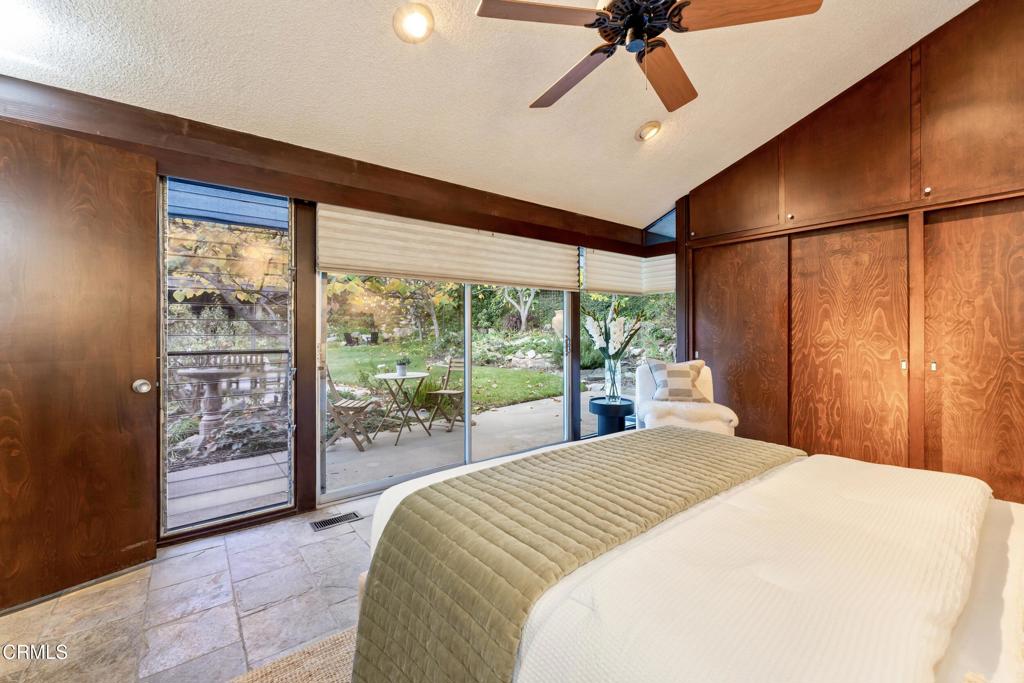 MLS #P1-25051 image #31