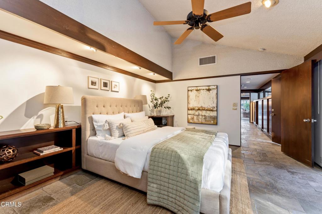 MLS #P1-25051 image #32