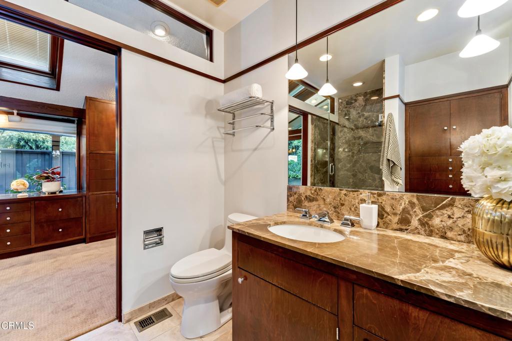 MLS #P1-25051 image #33