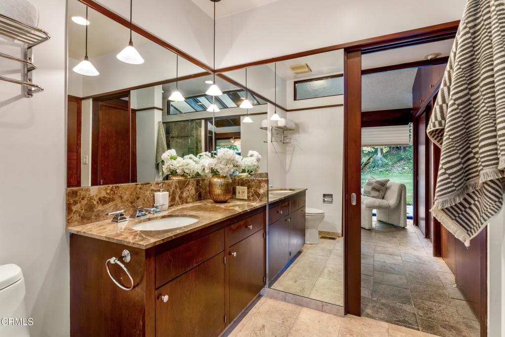 MLS #P1-25051 image #34