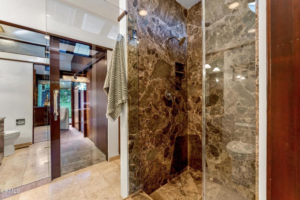 MLS #P1-25051 image #36