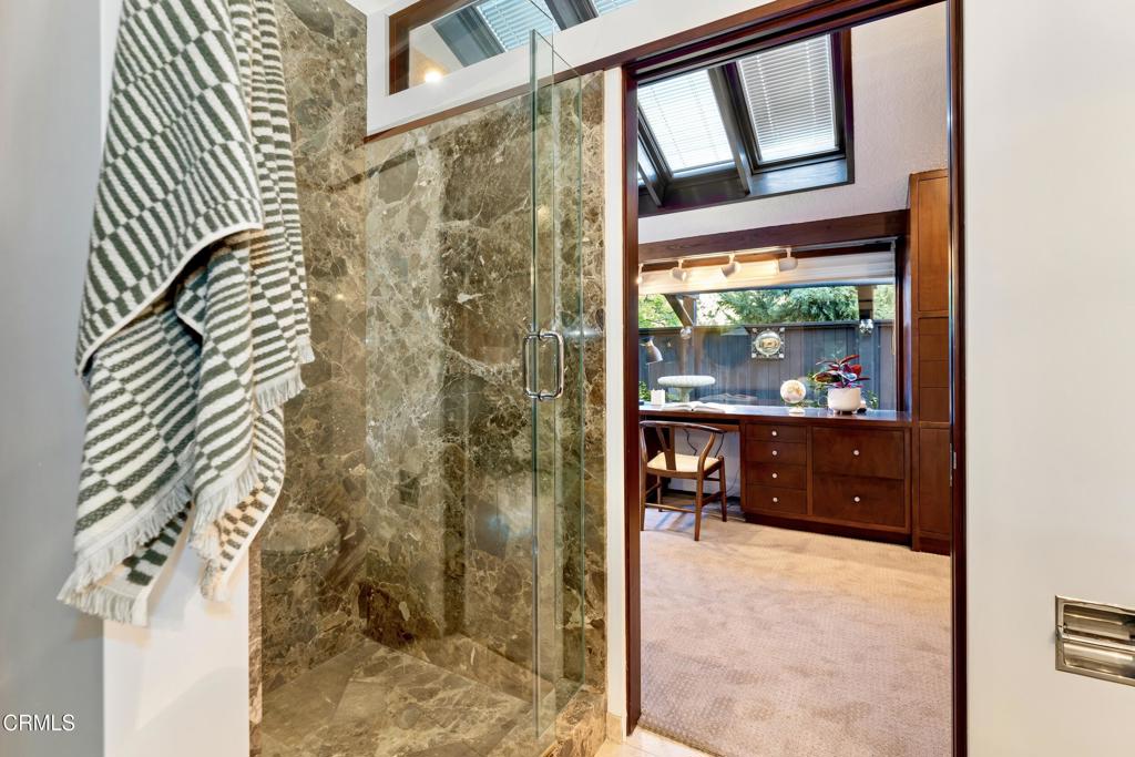 MLS #P1-25051 image #37