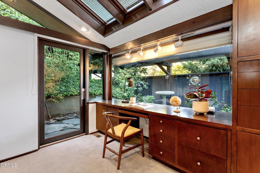 MLS #P1-25051 image #38