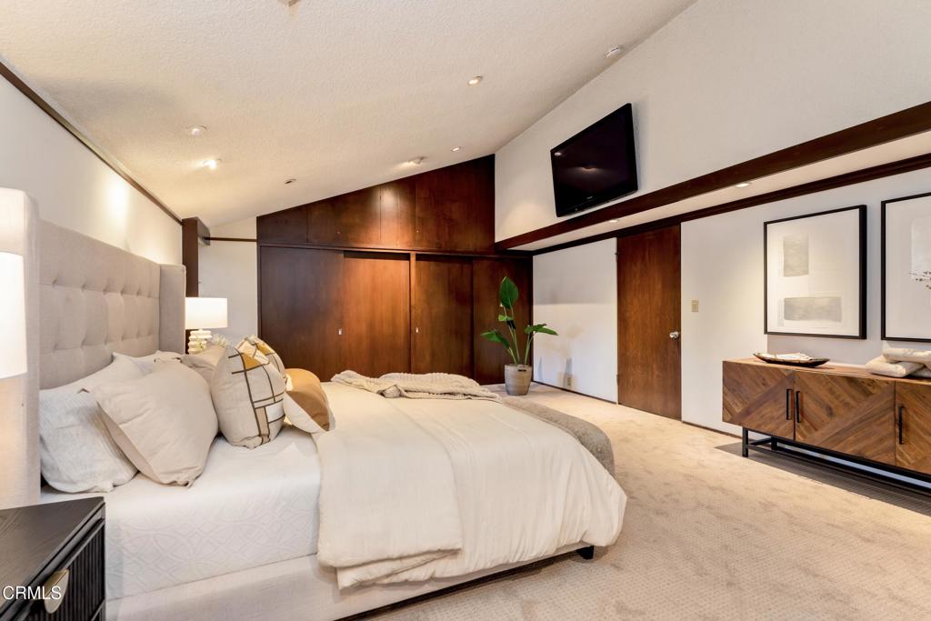 MLS #P1-25051 image #39