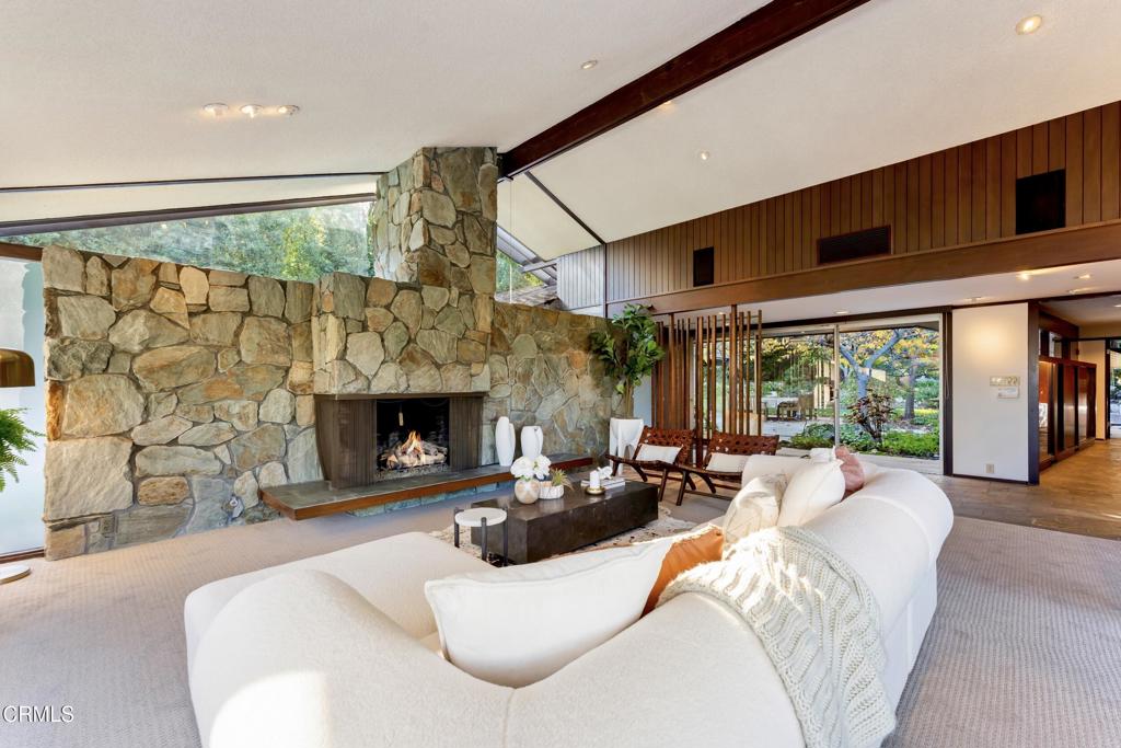 MLS #P1-25051 image #4