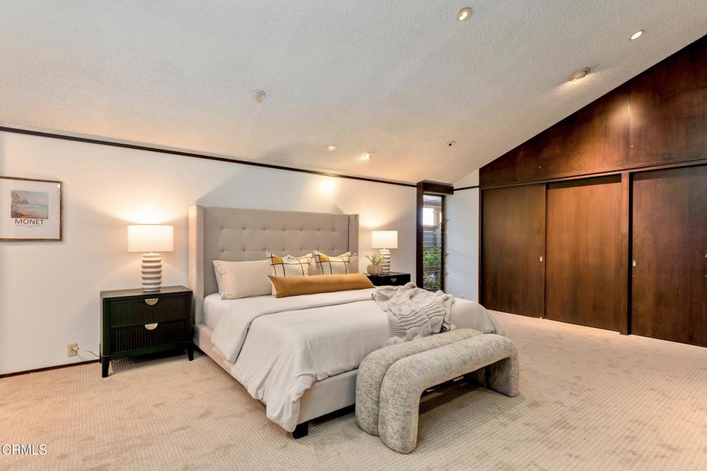 MLS #P1-25051 image #40