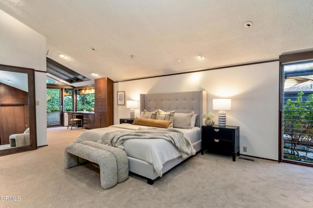 MLS #P1-25051 image #41