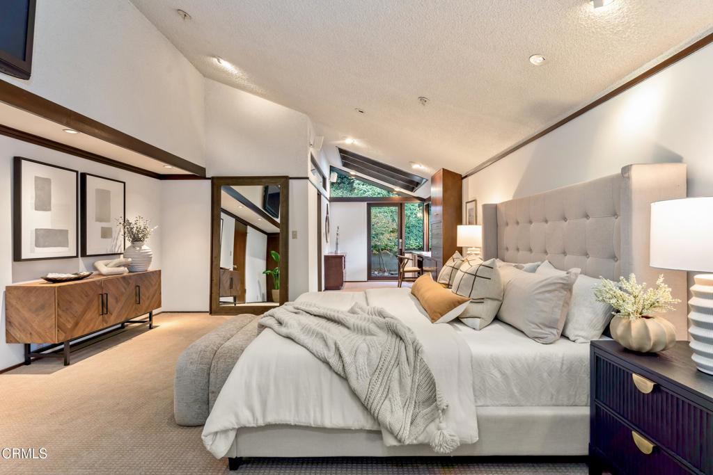 MLS #P1-25051 image #42