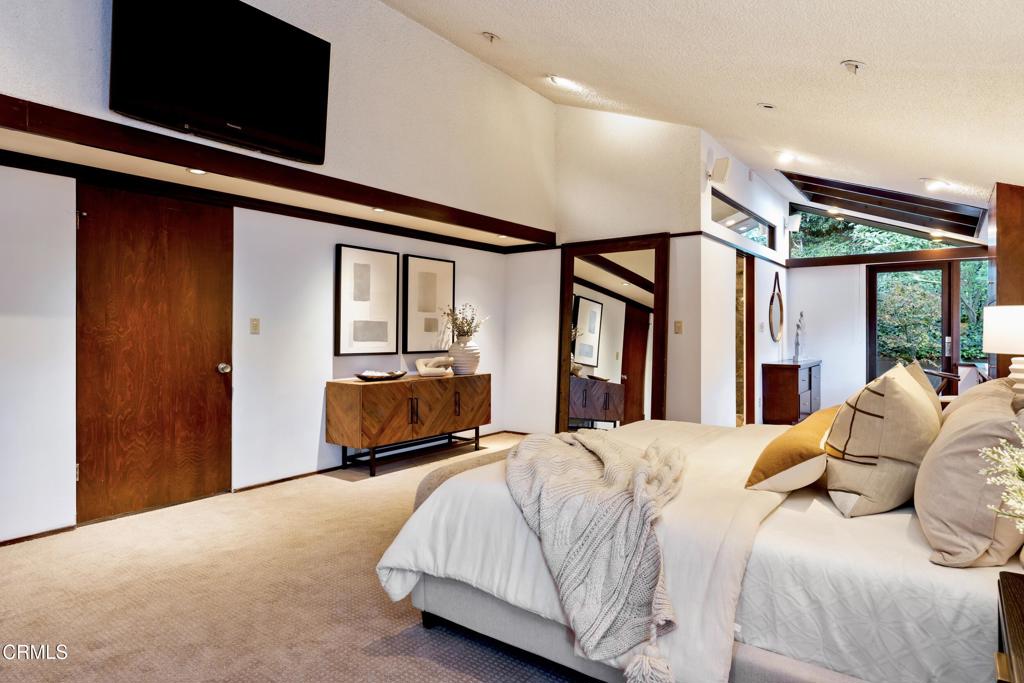 MLS #P1-25051 image #43