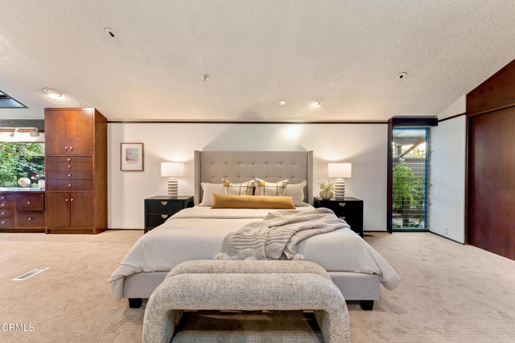 MLS #P1-25051 image #44