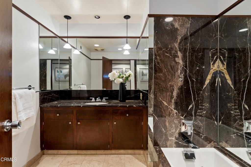 MLS #P1-25051 image #45